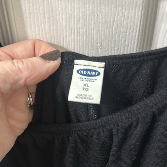 Old Navy romper - Picture 4 of 6